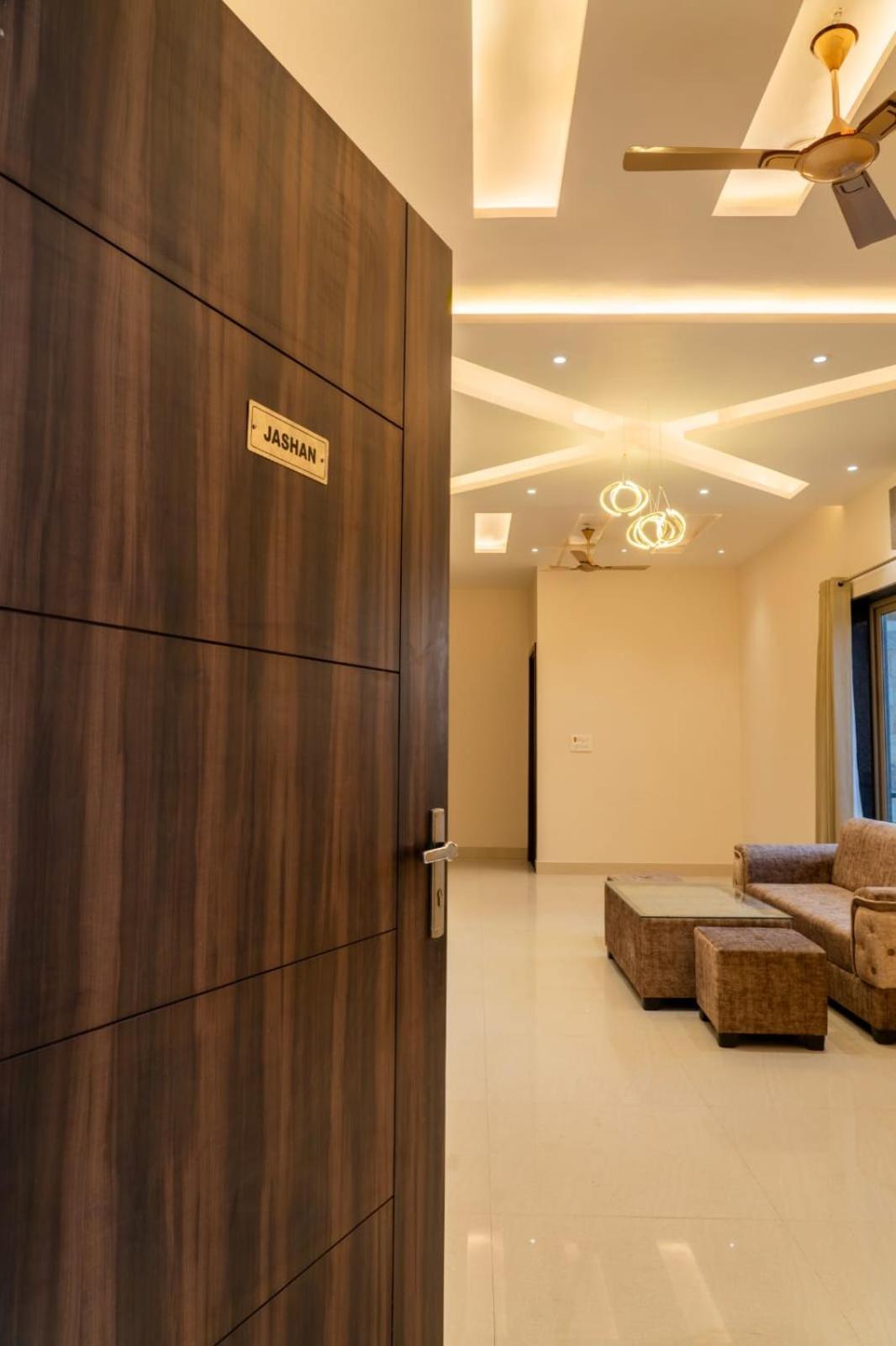 Green Galaxy Villa Amritsar Zewnętrze zdjęcie